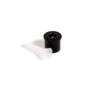Boquilla Fija 15F 360° RAIN BIRD