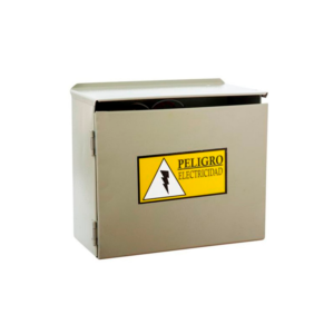 TABLERO 100 W VOLTIUN