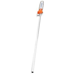 CABEZAL PODADOR DE ALTURA 525LK
