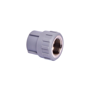 TERMINAL PPR HI 25 X 1/2  FUSION HOFFENS