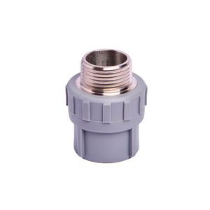 Terminal HE 32 mm PPR HOFFENS
