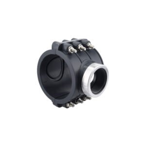 COLLARIN 90 x 63 mm