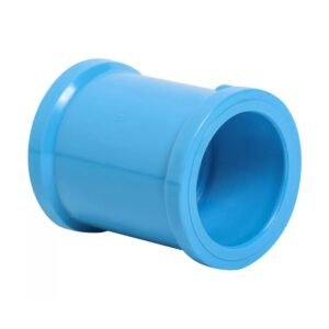 Copla PVC a Pegar 20 mm HOFFENS