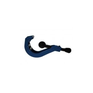 CORTA TUBOS PPR 50 A 110 MM HOFFENS