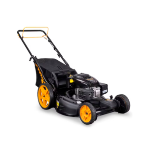 CORTACÉSPED 775 2WD POULAN