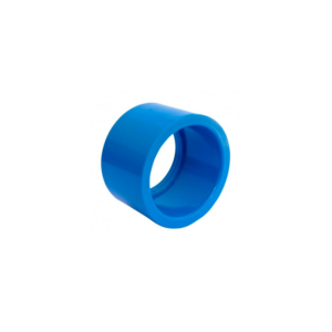 Buje o Reducción PVC a Pegar 50 x 40 mm HOFFENS