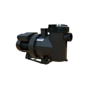 BOMBA VICTORIA SILENT PLUS 3HP TRIFÁSICA ASTRALPOOL