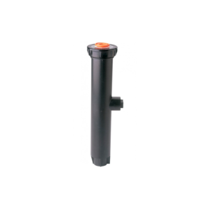 Cuerpo Pop Up 6″ 1806 RAIN BIRD