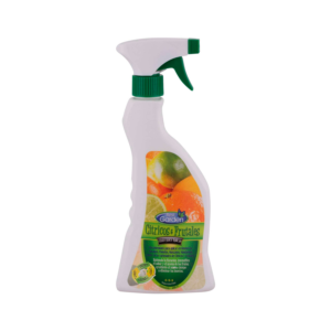Fertilizante Cactus 450 cc LPU
