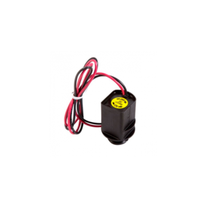 REPUESTO SOLENOIDE LATCHING 9 VOLT RAIN BIRD