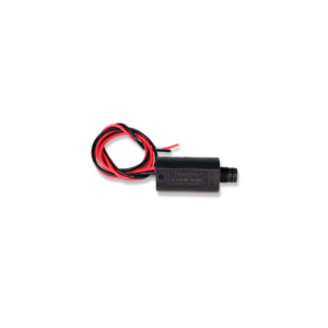 REPUESTO SOLENOIDE 24 VOLT HUNTER