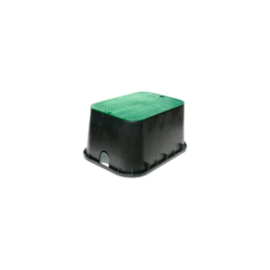 CAJA VÁLVULAS 20” JUMBO