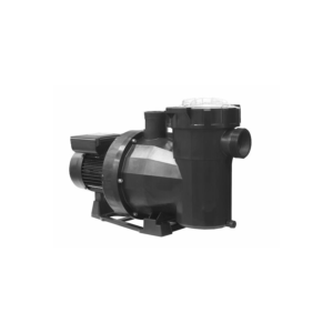 BOMBA VICTORIA 3/4 HP ASTRALPOOL