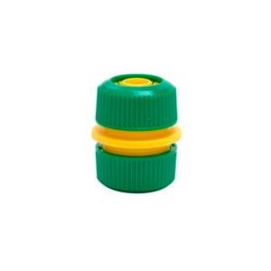 Reparador de manguera 3/4″ Allround Rehau