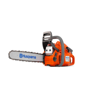 MOTOSIERRA MODELO 450 II  18″ HUSQVARNA