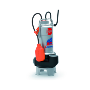 Bomba Sumergible BCM 15/50 1,5 HP PEDROLLO