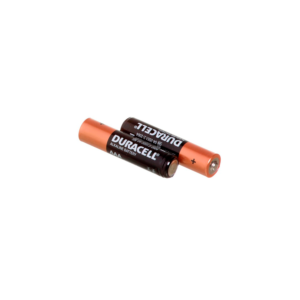 Pila AAA DURACELL