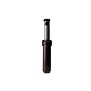 ROTOR SERIE 8005 PC RAIN BIRD