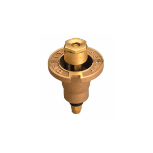 POP UP 360° BRONCE ORBIT