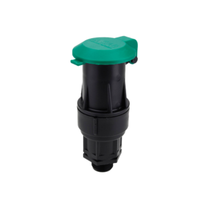 Valvula acople rapido 3/4″