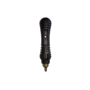 Perforador Saca Bocado 3 mm