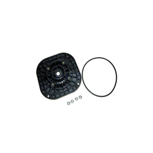 Brida Motor C63 Bombas Sena ASTRALPOOL