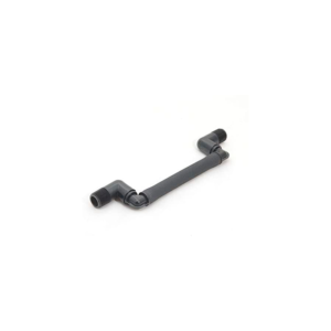 SWING JOINT 1/2″ 15 cm