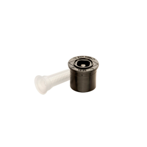 Boquilla 15 SQ Rain Bird