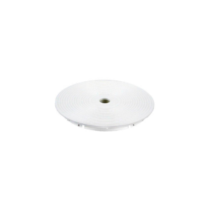 Tapa Circular Skimmer ASTRALPOOL