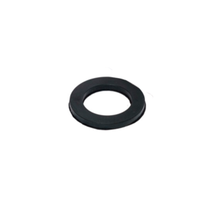 Oring Visor Filtro VULCANO