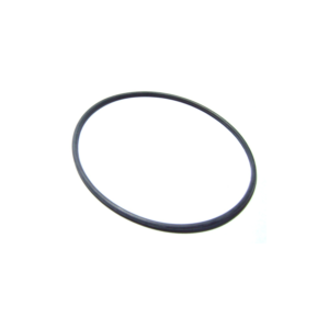 Oring Unión Tuberías Multiválvula 6 vías y Clorador Vulcano