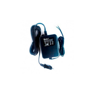 TRANSFORMADOR 220/24V 50MHZ 1000MA HUNTER