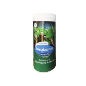 Enraizante en Polvo 800 gr