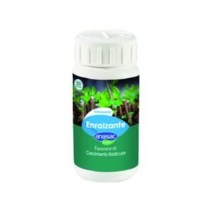 Enraizante en Polvo 50 gr