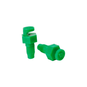 Microjet Olson 180º 63 lt/hr