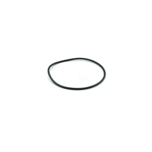 Oring Multiválvula Millennium ASTRALPOOL