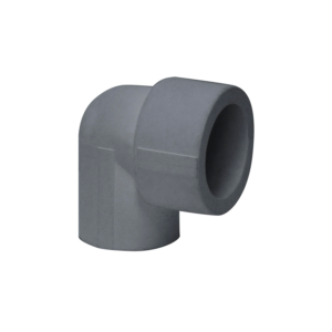 PPR Codo Reducción 32X25MM HOFFENS