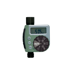 PROGRAMADOR DE LLAVE BUDDY 1 ZONA ORBIT