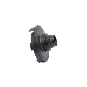 Difusor Bomba 2-3 hp VULCANO