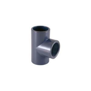TEE CEPEX 63 MM