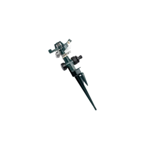Aspersor de impacto c/ estaca metalica Orbit