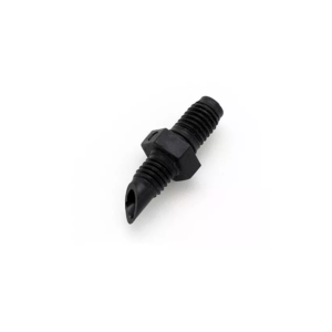 Conector Hilo-Hilo