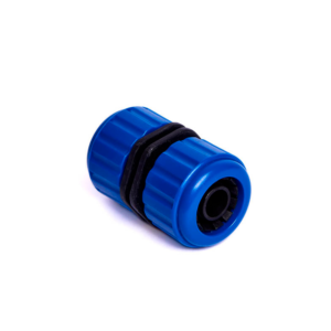 Reparador de manguera ½” EDR