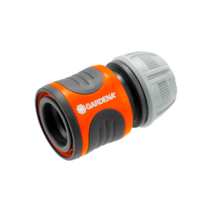 Conector Rápido ½” GARDENA