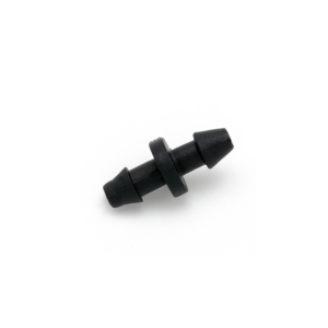 Conector Barra-Barra