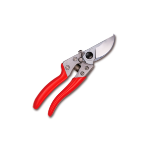 TIJERA PROFESIONAL PODA 22.5 CM ARS