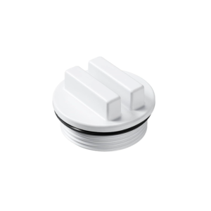 Tapón Dreno 1½” + Oring ASTRALPOOL
