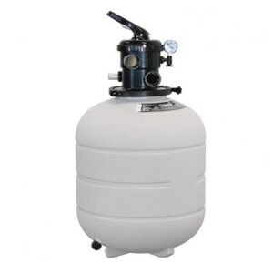 FILTRO MILLENIUM 480 ASTRALPOOL