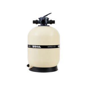 Filtro Brava D-50
