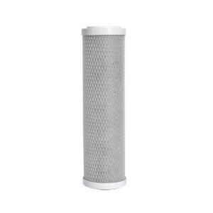 FILTRO CARBON ACTIVADO SPLENDID